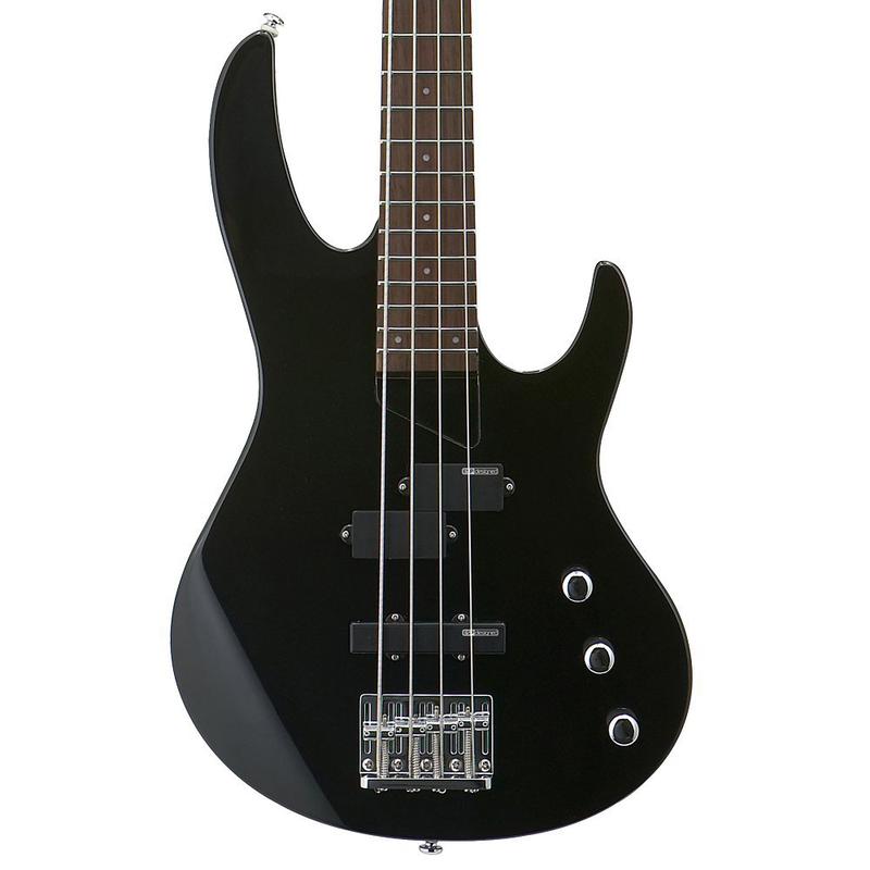 rickenbackerbass