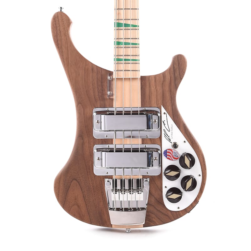 rickenbackerbass