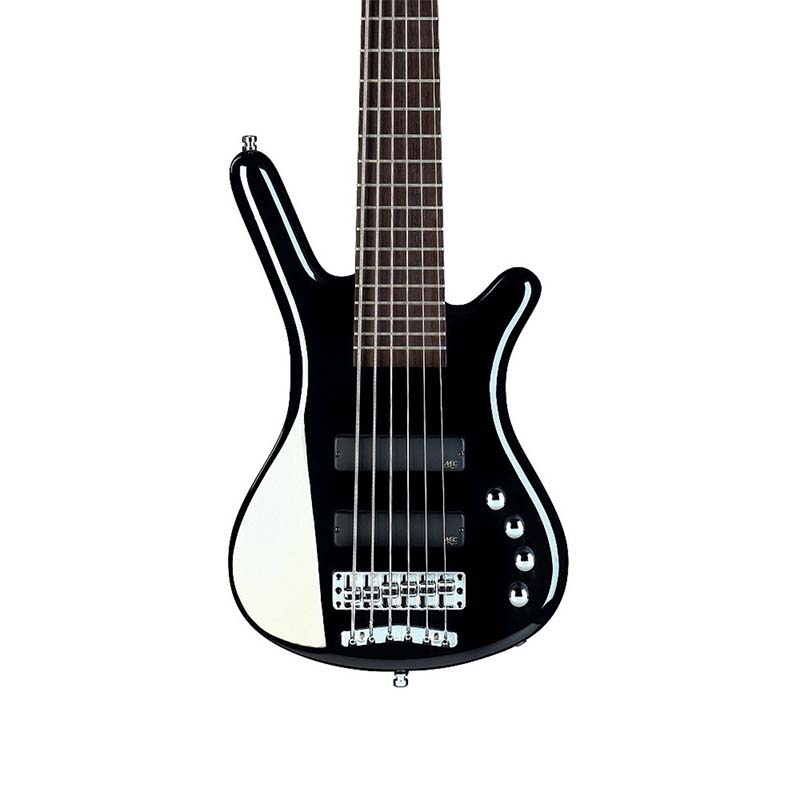 Warwick Bass